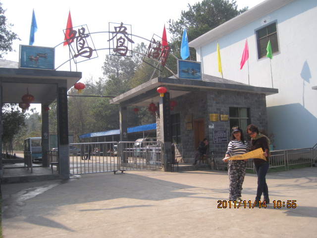 img_5891.jpg