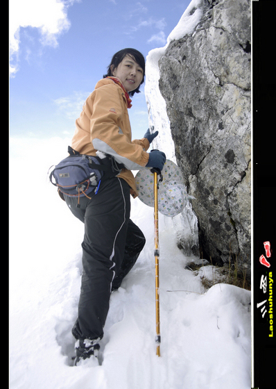 _igp6381.jpg