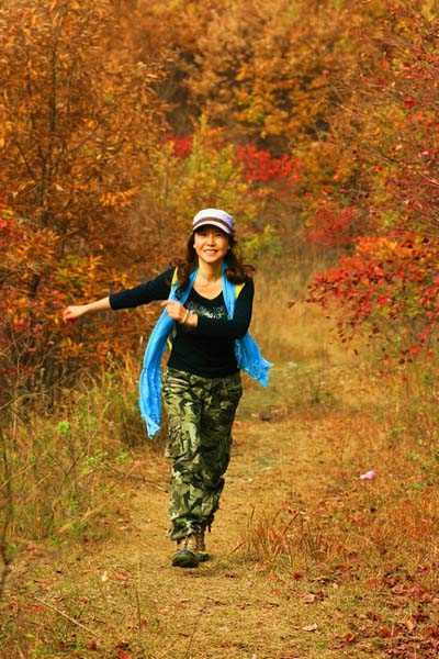 _mg_9298.jpg