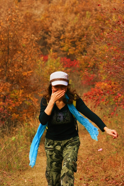 _mg_9299.jpg