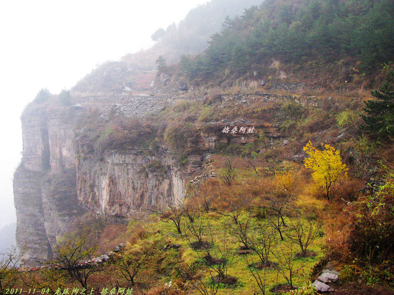 2011ʯҴϿ 345-2.jpg