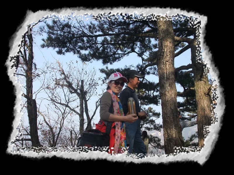 dscf2095.jpg