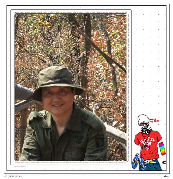 dscf2093.jpg
