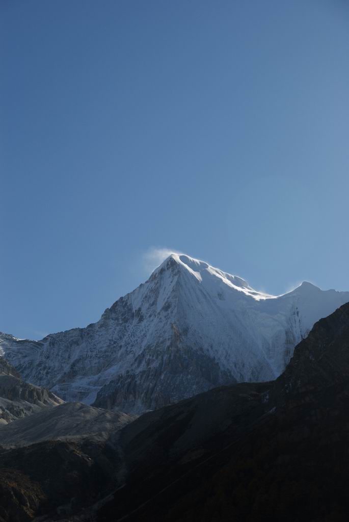 neo_img_dsc01419.jpg