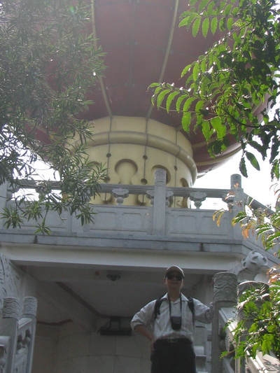 img_1729_С.jpg