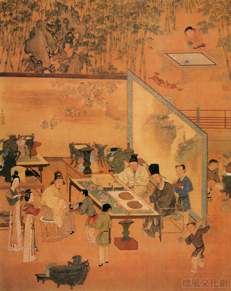 mingrenwu58b.jpg
