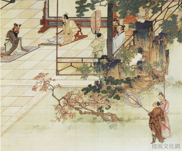 qingrenwu25.jpg