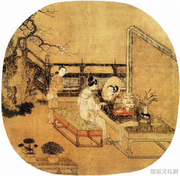 renwuhua26.jpg