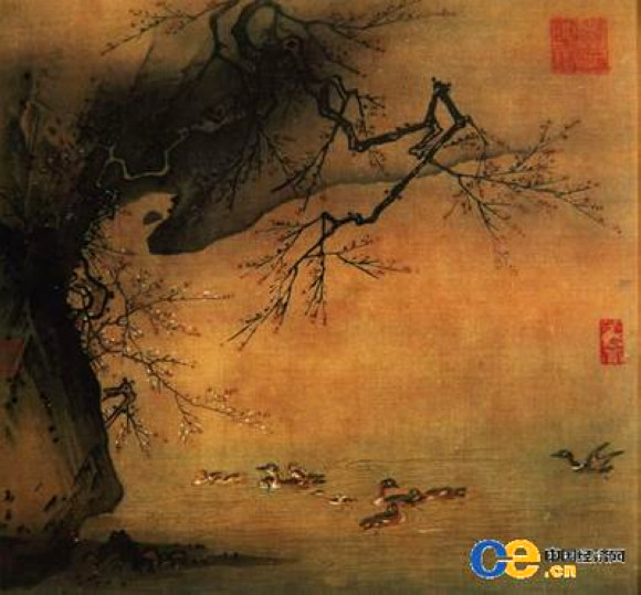 thumbnail_400_400.jpg
