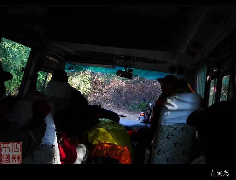 l1260026.jpg