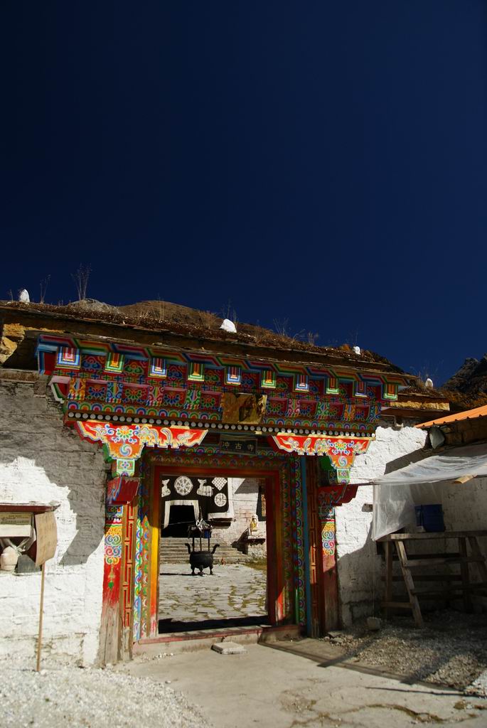 neo_img_dsc01531.jpg