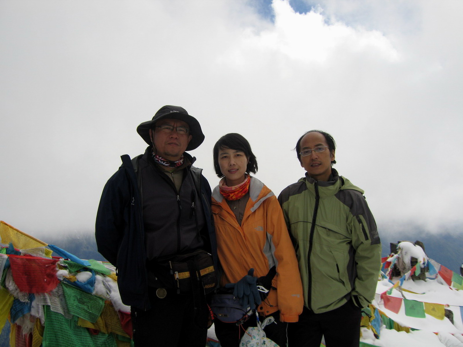 2011ī 345.jpg