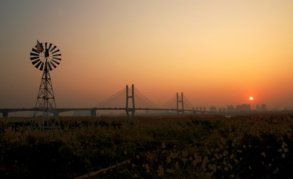2011꽭̲«έճ (2).jpg
