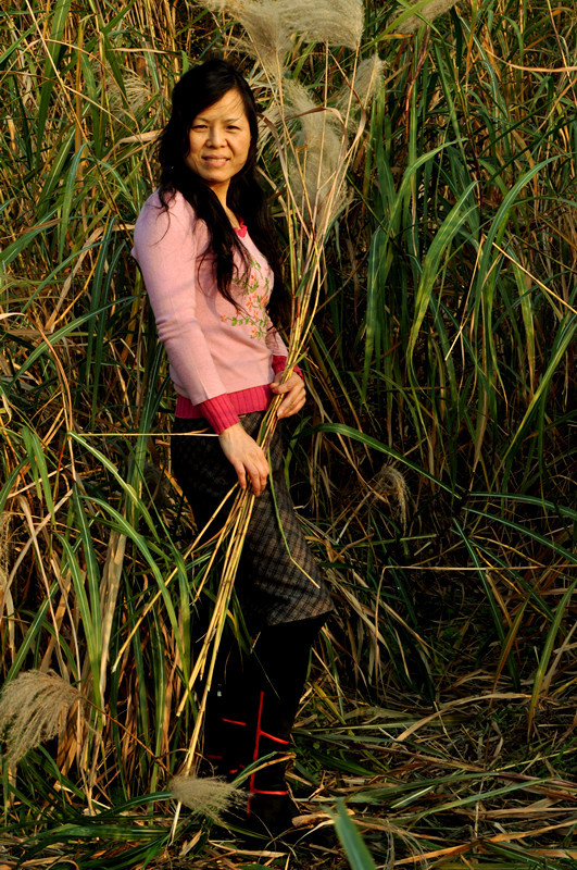 dsc_0059__.jpg