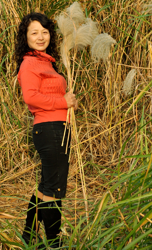 dsc_0065__.jpg