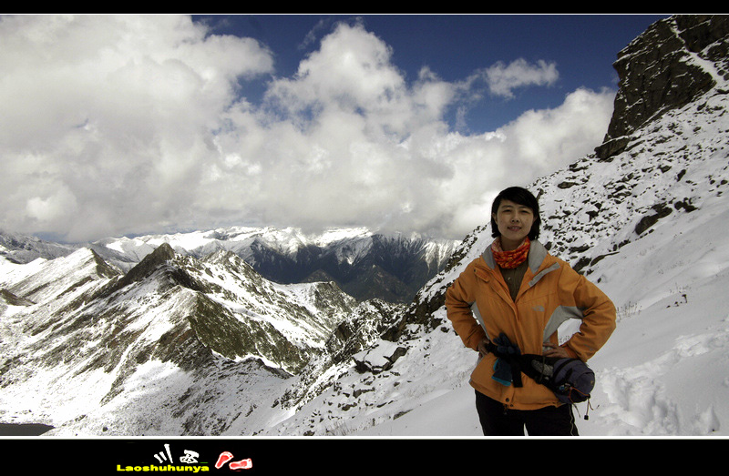 _igp6394.jpg