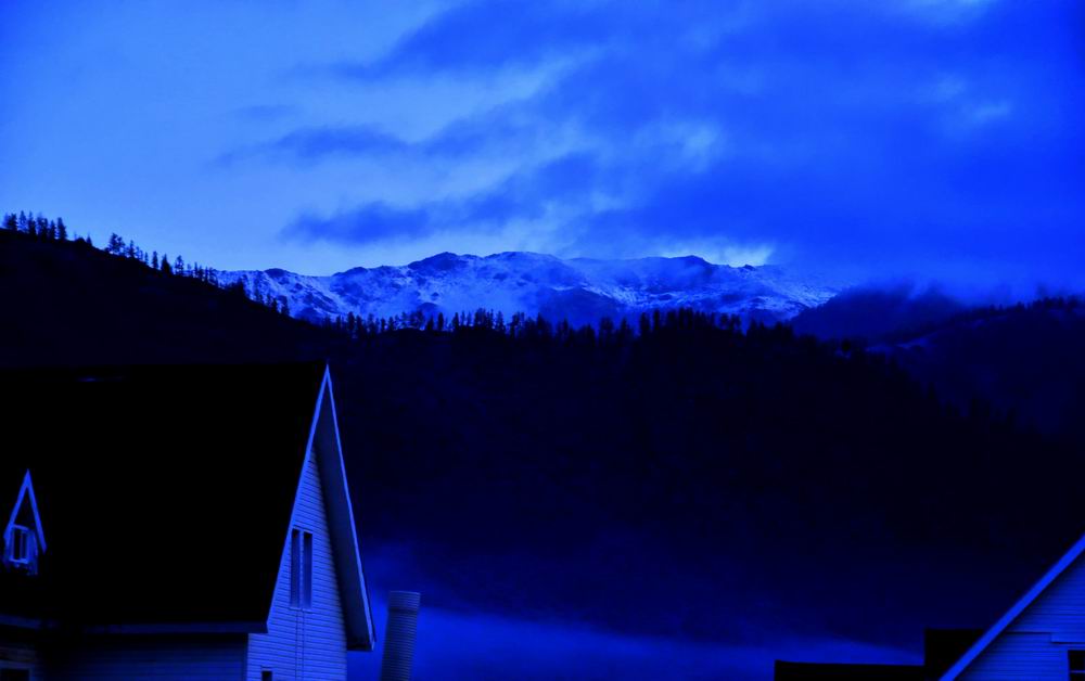 _dsc0274_conew1.jpg