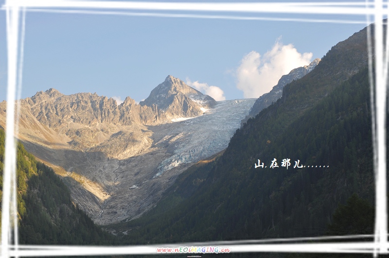 dsc_0893-1.jpg