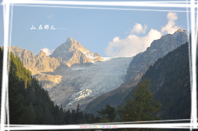 dsc_0908-1.jpg