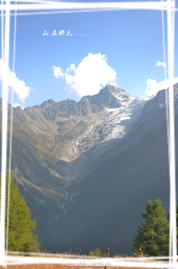 dsc_0796-1.jpg