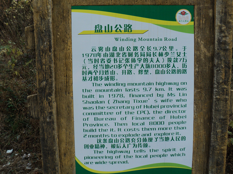 dsc06494_.jpg