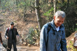 neo_img_dsc_0788.jpg