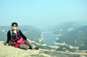 neo_img_dsc_0852.jpg