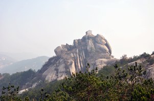 neo_img_dsc_0812.jpg