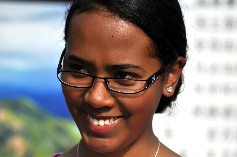 dsc_7520_1.jpg