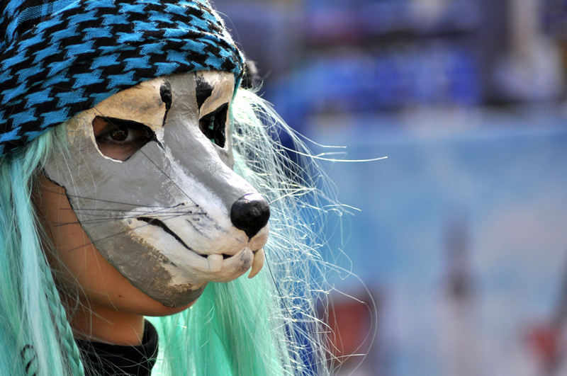 dsc_7688_1.jpg