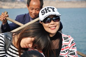 neo_img_dsc_1050.jpg