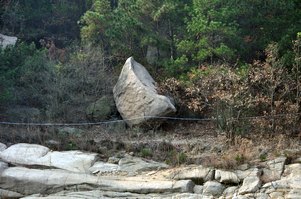 neo_img_dsc_1044.jpg