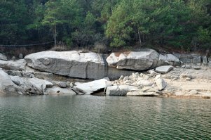 neo_img_dsc_1049.jpg