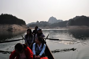 neo_img_dsc_1043.jpg