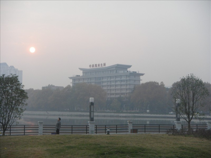 imgp3690.jpg