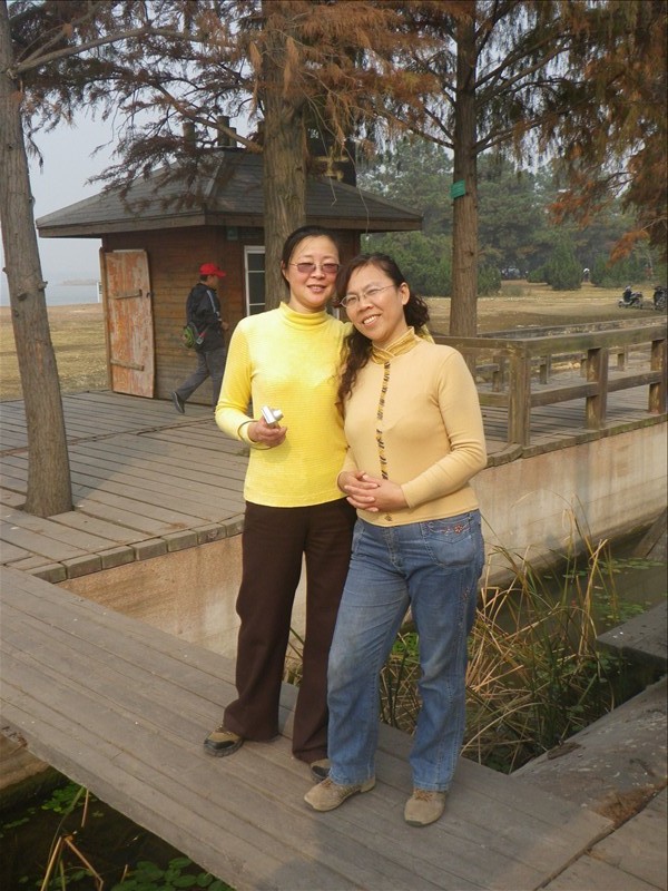 imgp3725.jpg