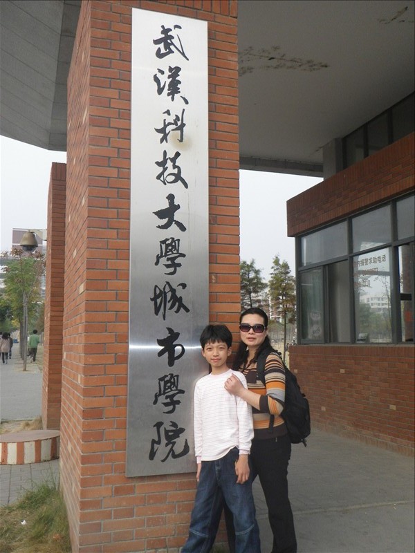 imgp3734.jpg