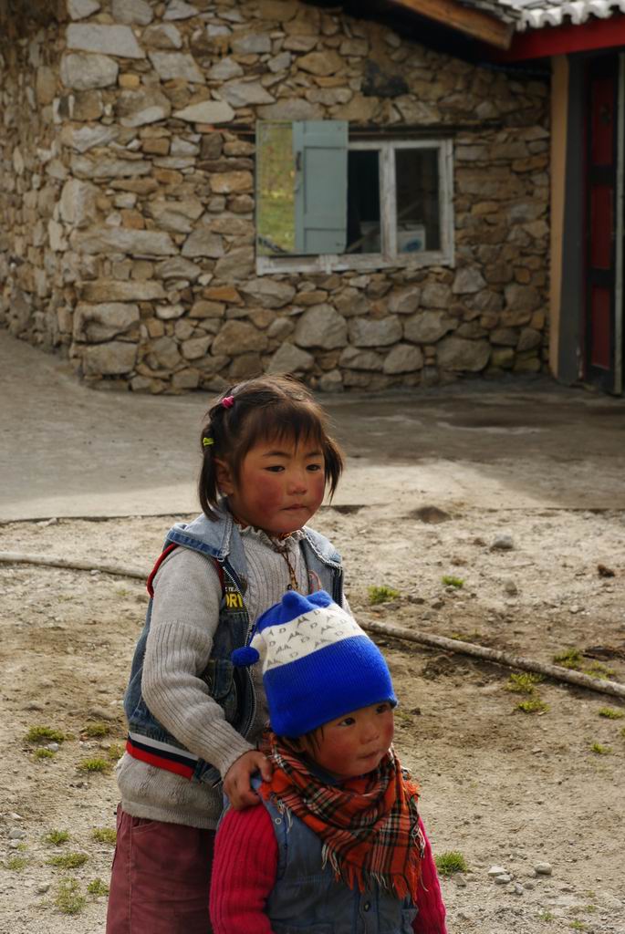 neo_img_dsc01742.jpg