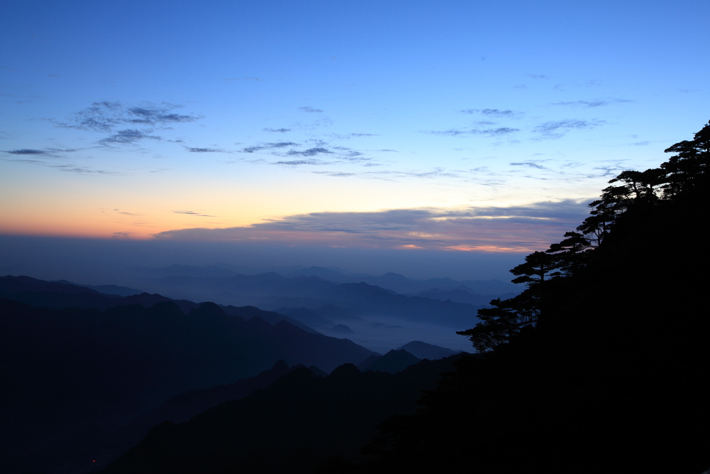 dpp_0563.jpg