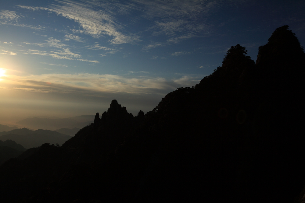 dpp_0567.jpg