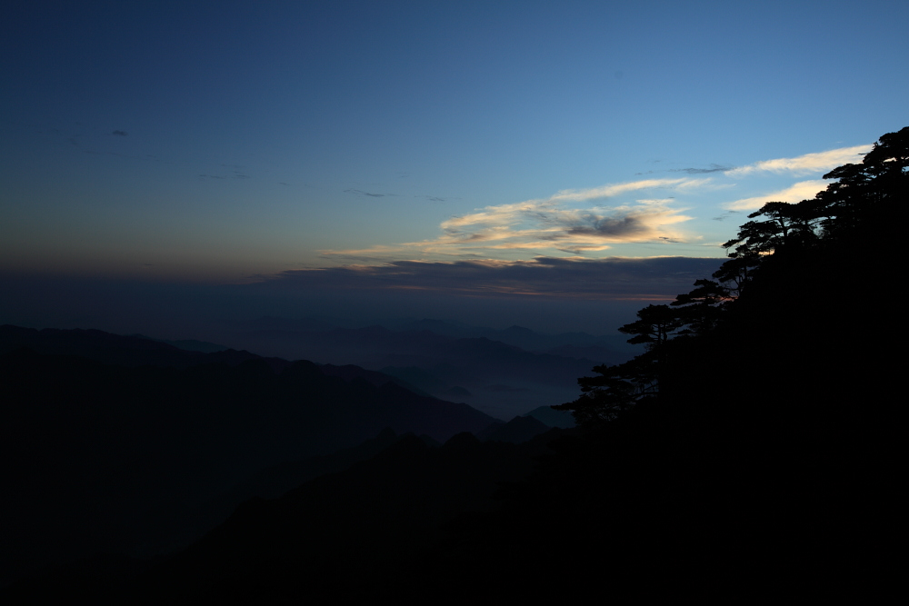 dpp_0565.jpg