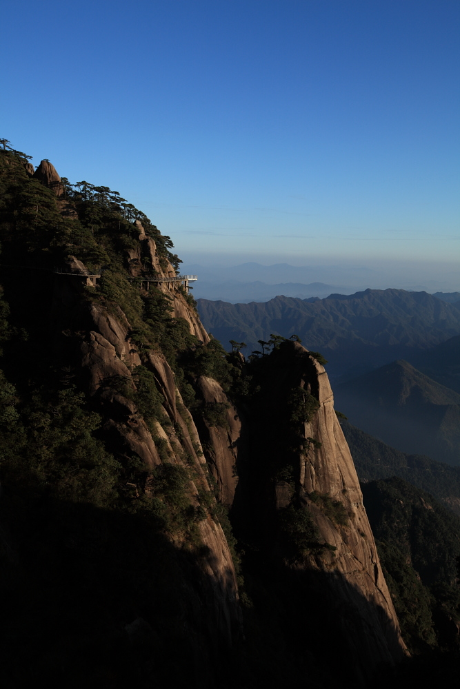dpp_0570.jpg