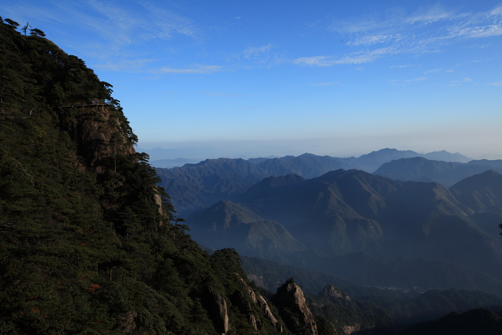 dpp_0573.jpg