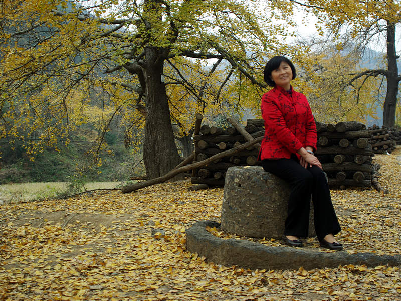 imgp7570.jpg