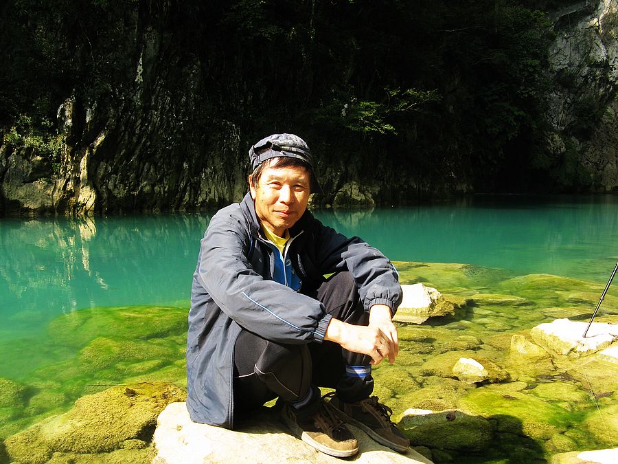 neo_img_img_6228.jpg