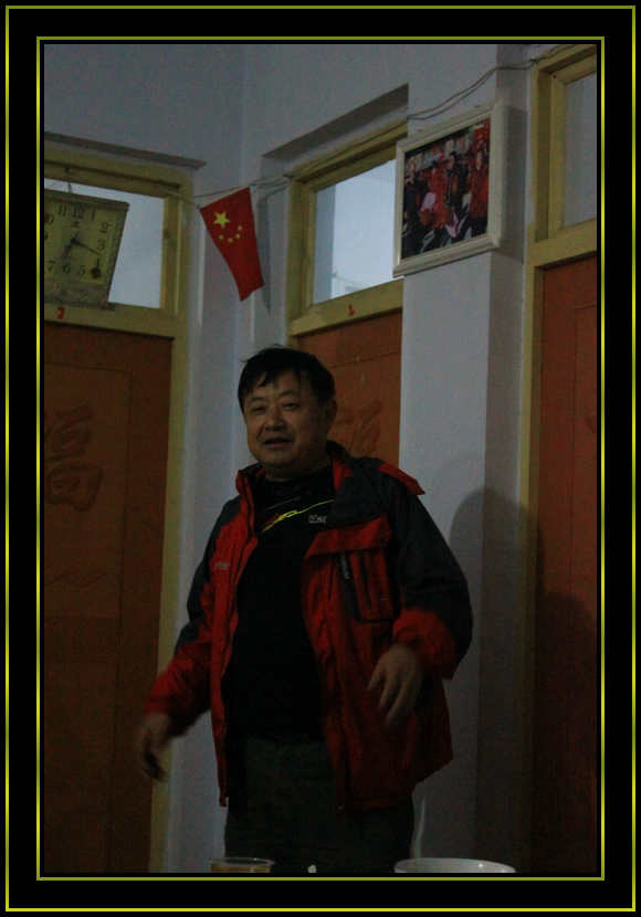 neo_img_img_0350.jpg