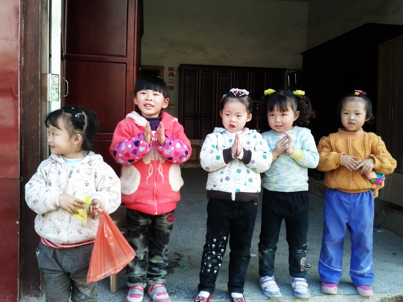 img_20111127_151649.jpg