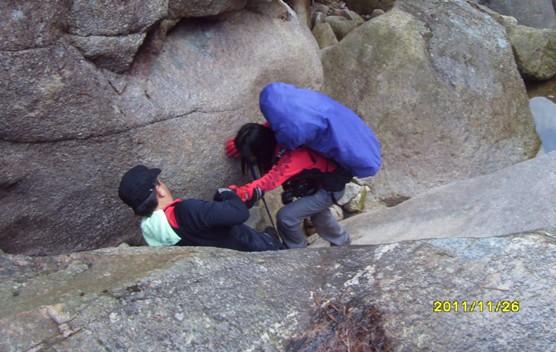 sdc13243_.jpg