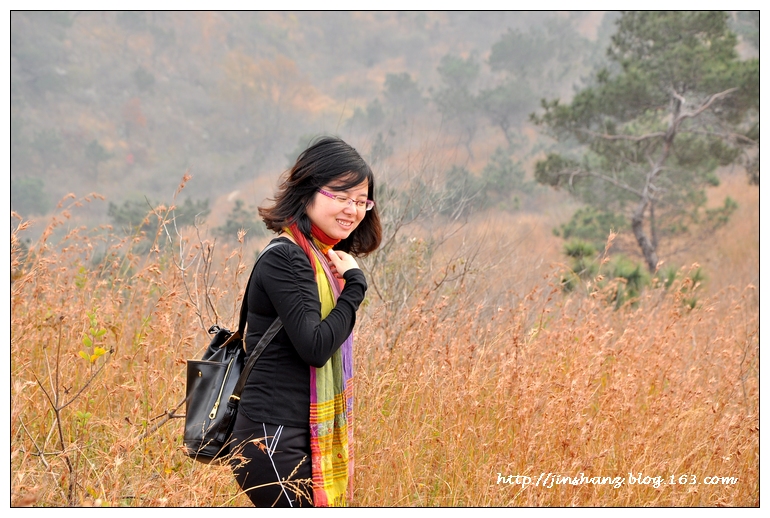 neo_img_dsc_3231.jpg