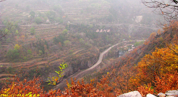 2011ʯҴϿ 529-1.jpg